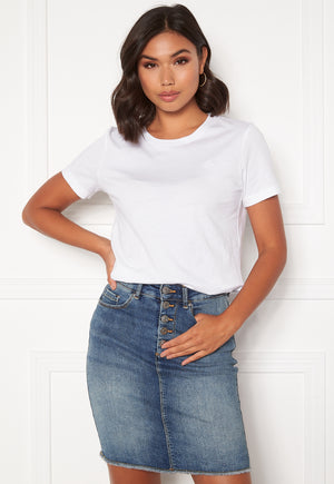 The Original SS T-Shirt