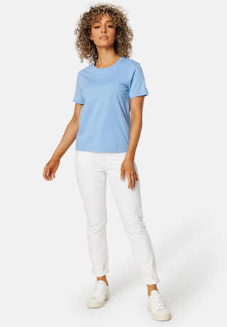 The Original SS T-Shirt