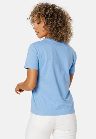 The Original SS T-Shirt