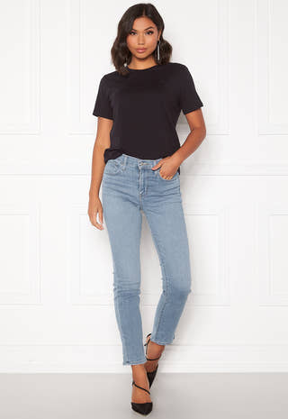 The Original SS T-Shirt