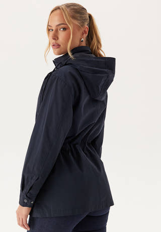 Wind Jacket