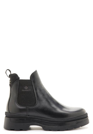 Windpeak Chelsea Boot