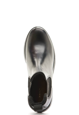 Windpeak Chelsea Boot