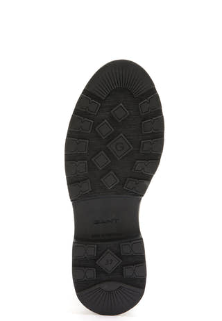 Windpeak Chelsea Boot