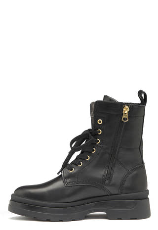 Windpeak Mid Boot