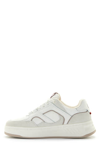 Yinsy Sneaker