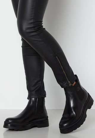 Windpeak Chelsea Boot