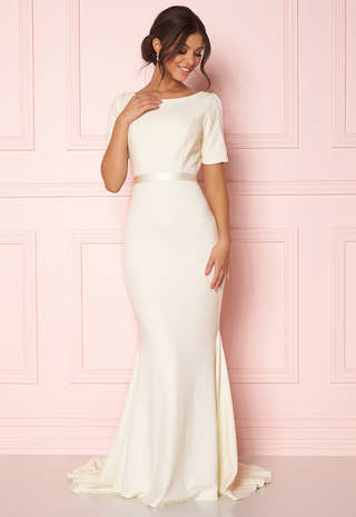 Gavi Dress