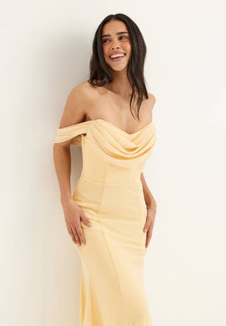 goddiva-chiffon-off-shoulder-maxi-dress-butter-yellow_2