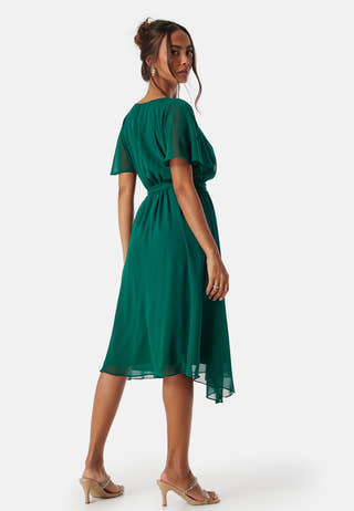 goddiva-flutter-chiffon-midi-dress-green_6