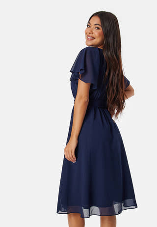 goddiva-flutter-chiffon-midi-dress-navy_1