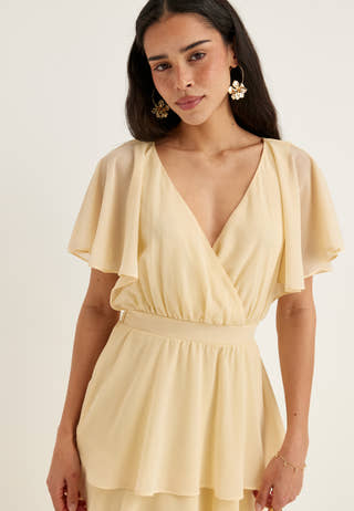 goddiva-flutter-chiffon-tiered-maxi-dress-butter-yellow_2