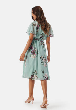 goddiva-flutter-floral-midi-dress-duck-egg_6