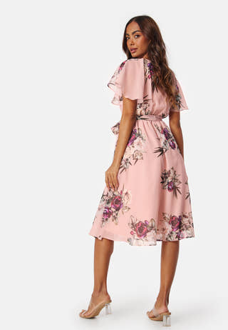 goddiva-flutter-floral-midi-dress-peach_11