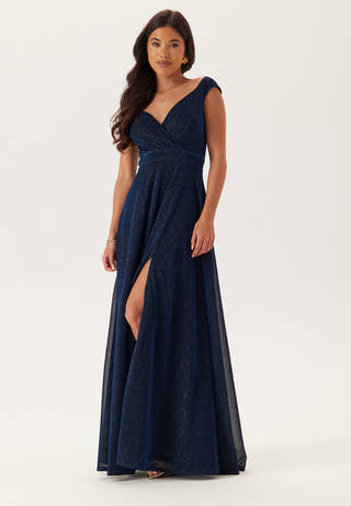 goddiva-glitter-wrap-maxi-dress-red_2