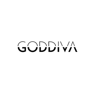 goddiva_2.webp