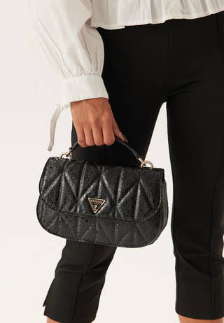 guess-aldina-top-handle-flap