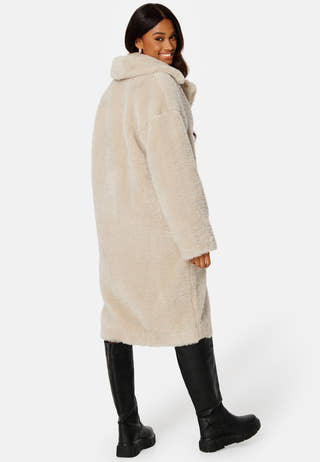 Alina Coat