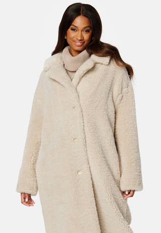 Alina Coat