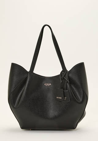 Amorette 2 In 1 Tote