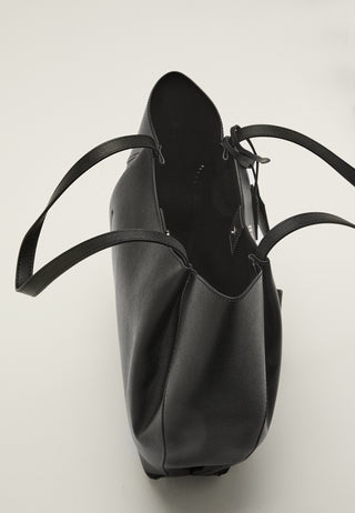 Amorette 2 In 1 Tote