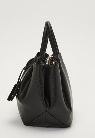 Amorette Girlfriend Satchel