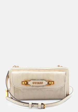 Aventa Mini Crossbody