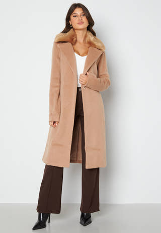 Brenda Coat
