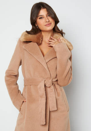 Brenda Coat