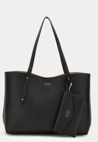 Brenton Tote