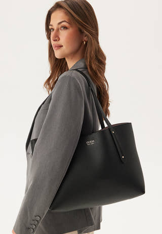 Brenton Tote