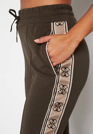 Britney New Long Pant