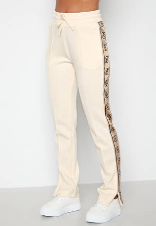 Britney New Long Pant
