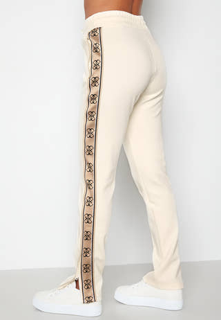 Britney New Long Pant