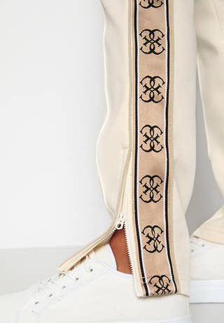 Britney New Long Pant