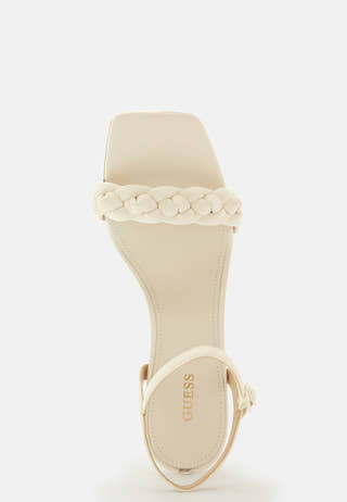 Cadhna Sandal