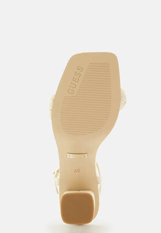 Cadhna Sandal