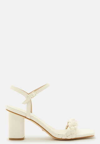 Cadhna Sandal