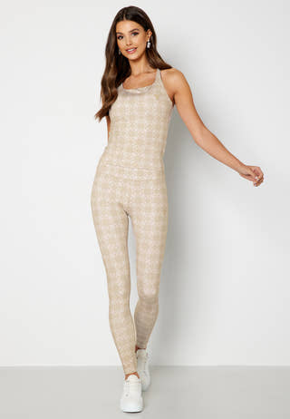 Caitlin New Leggings