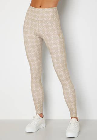 Caitlin New Leggings