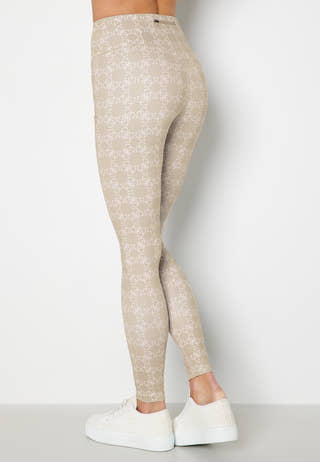Caitlin New Leggings