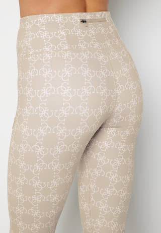 Caitlin New Leggings