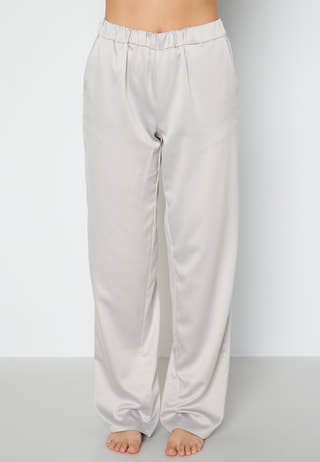 Cher PJ Set