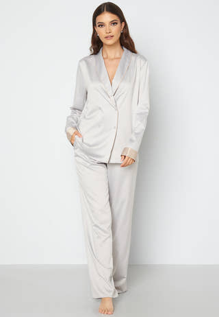 Cher PJ Set
