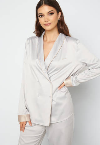 Cher PJ Set