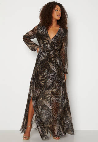 Cornelia Dress