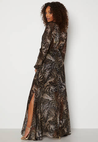 Cornelia Dress