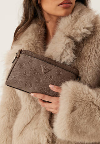 guess-cresidia-ii-mini-xbody-top-zip_5