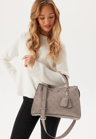 Cresidia Society Satchel