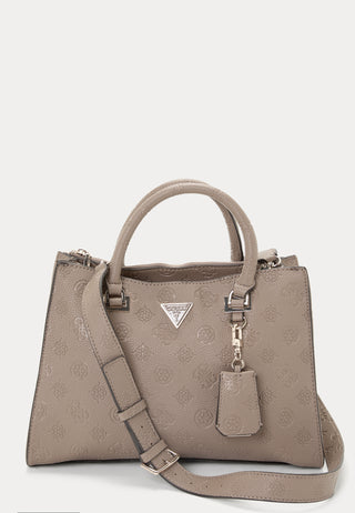 Cresidia Society Satchel